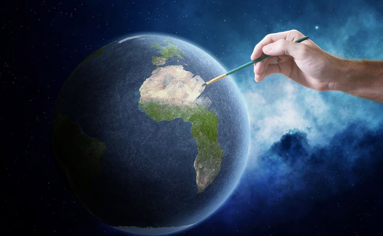Intelligent Design Theory, Creationist Science